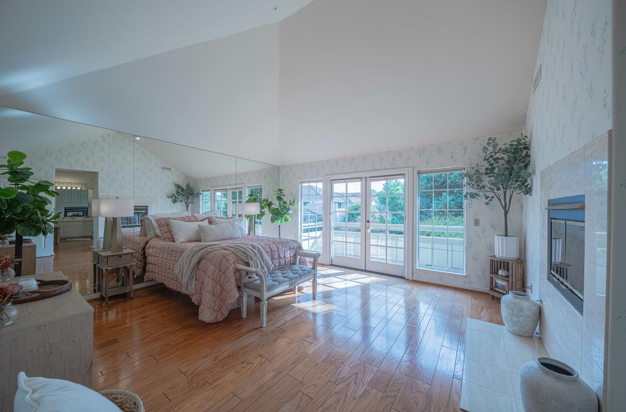 Detail Gallery Image 40 of 57 For 14285 Mountain Quail Rd, Salinas,  CA 93908 - 4 Beds | 3 Baths