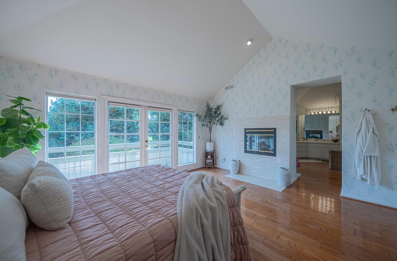 Detail Gallery Image 41 of 57 For 14285 Mountain Quail Rd, Salinas,  CA 93908 - 4 Beds | 3 Baths