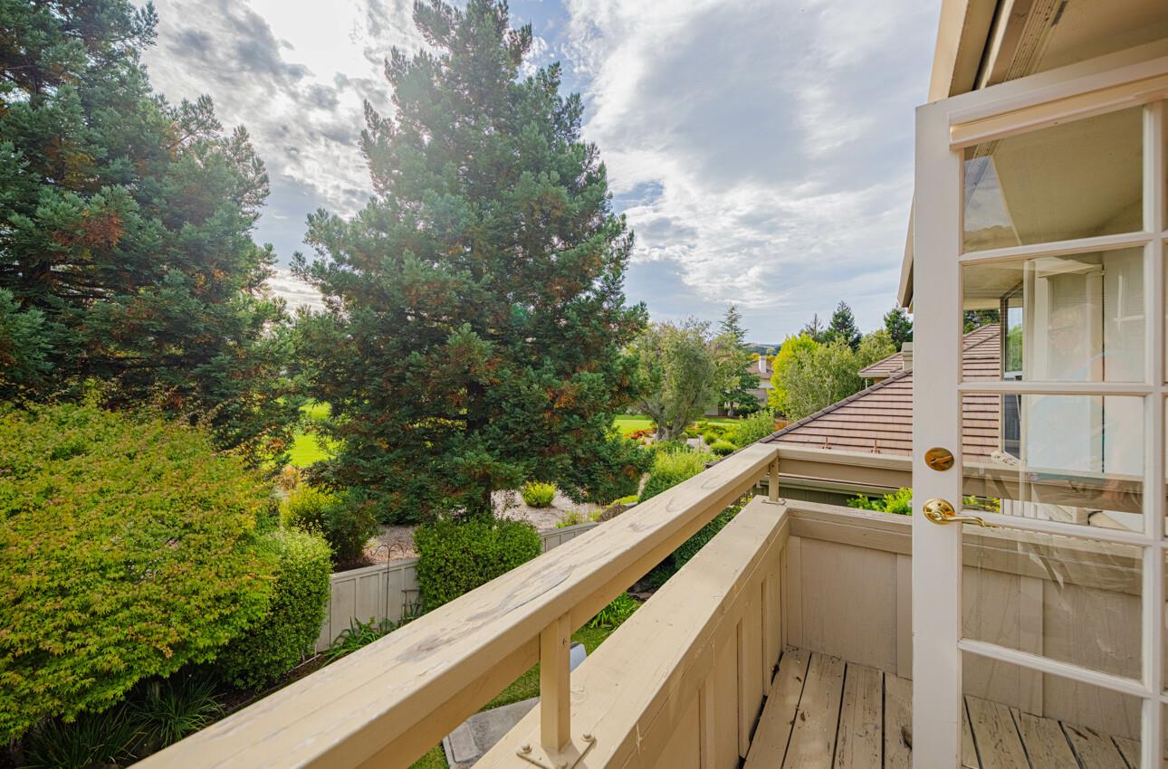 Detail Gallery Image 42 of 57 For 14285 Mountain Quail Rd, Salinas,  CA 93908 - 4 Beds | 3 Baths