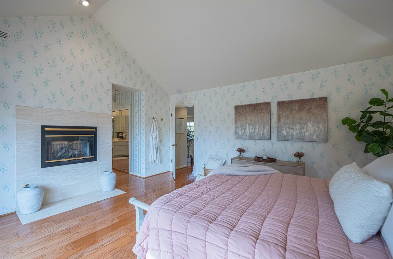 Detail Gallery Image 43 of 57 For 14285 Mountain Quail Rd, Salinas,  CA 93908 - 4 Beds | 3 Baths