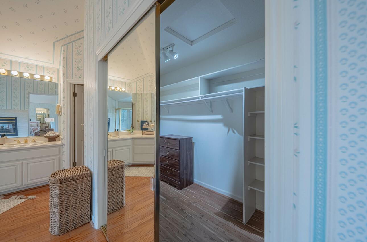 Detail Gallery Image 44 of 57 For 14285 Mountain Quail Rd, Salinas,  CA 93908 - 4 Beds | 3 Baths