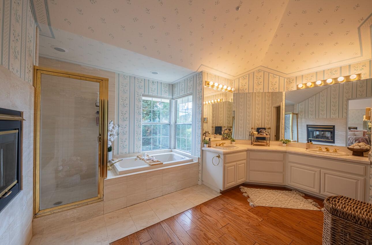 Detail Gallery Image 45 of 57 For 14285 Mountain Quail Rd, Salinas,  CA 93908 - 4 Beds | 3 Baths