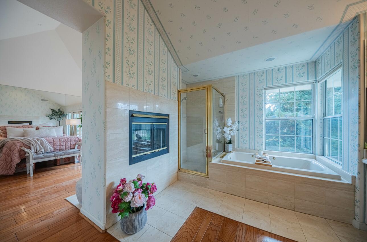 Detail Gallery Image 46 of 57 For 14285 Mountain Quail Rd, Salinas,  CA 93908 - 4 Beds | 3 Baths