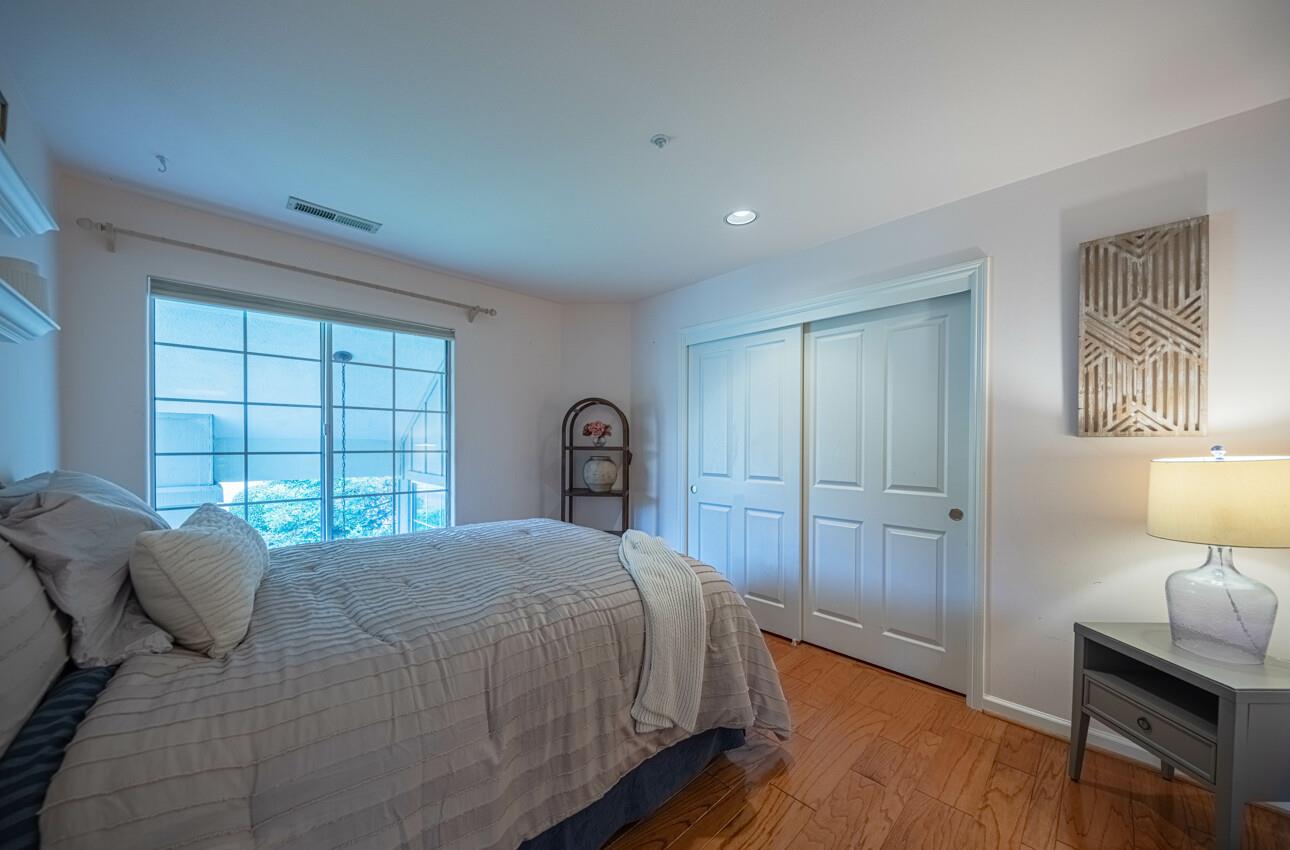 Detail Gallery Image 47 of 57 For 14285 Mountain Quail Rd, Salinas,  CA 93908 - 4 Beds | 3 Baths