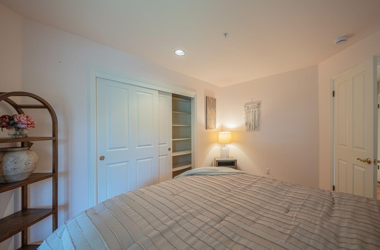 Detail Gallery Image 48 of 57 For 14285 Mountain Quail Rd, Salinas,  CA 93908 - 4 Beds | 3 Baths