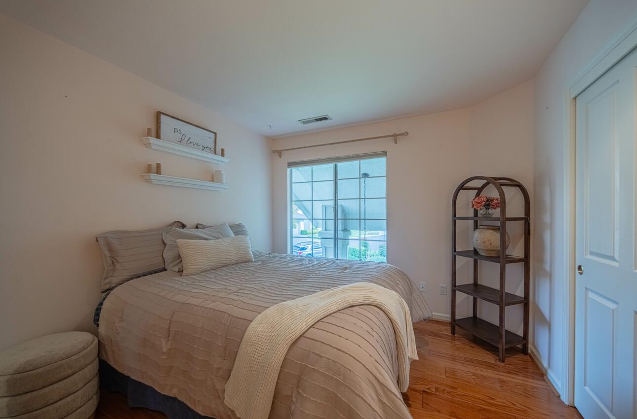 Detail Gallery Image 49 of 57 For 14285 Mountain Quail Rd, Salinas,  CA 93908 - 4 Beds | 3 Baths