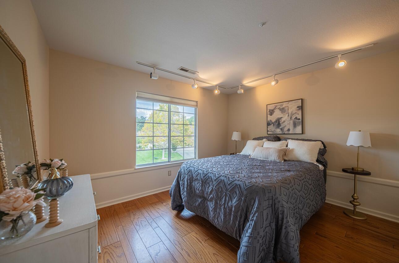 Detail Gallery Image 50 of 57 For 14285 Mountain Quail Rd, Salinas,  CA 93908 - 4 Beds | 3 Baths