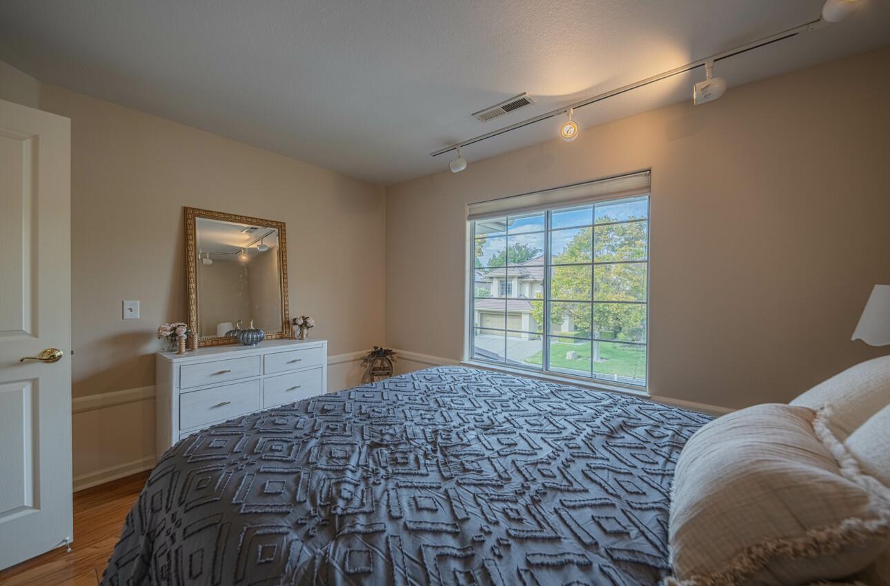 Detail Gallery Image 51 of 57 For 14285 Mountain Quail Rd, Salinas,  CA 93908 - 4 Beds | 3 Baths