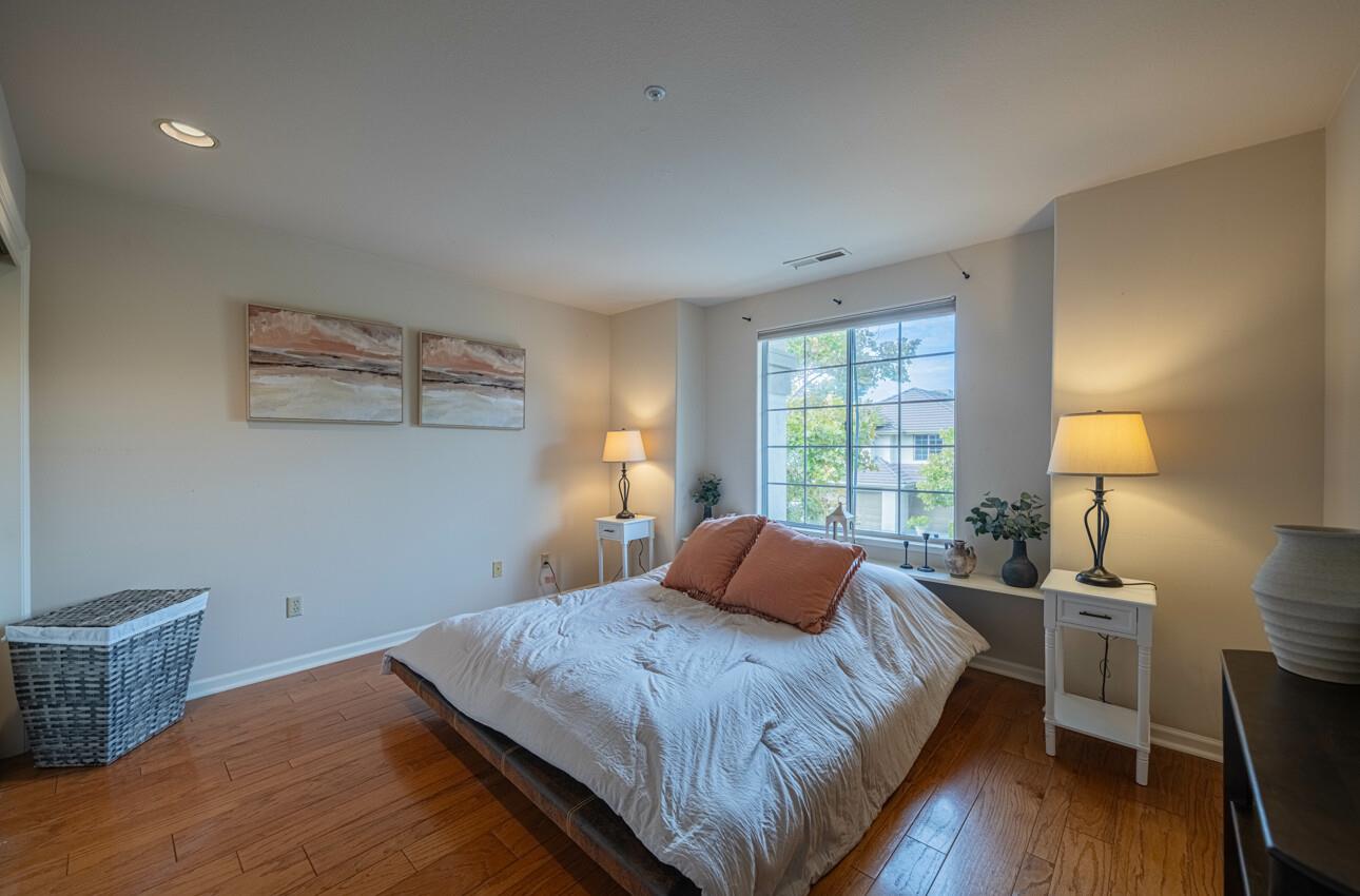 Detail Gallery Image 52 of 57 For 14285 Mountain Quail Rd, Salinas,  CA 93908 - 4 Beds | 3 Baths