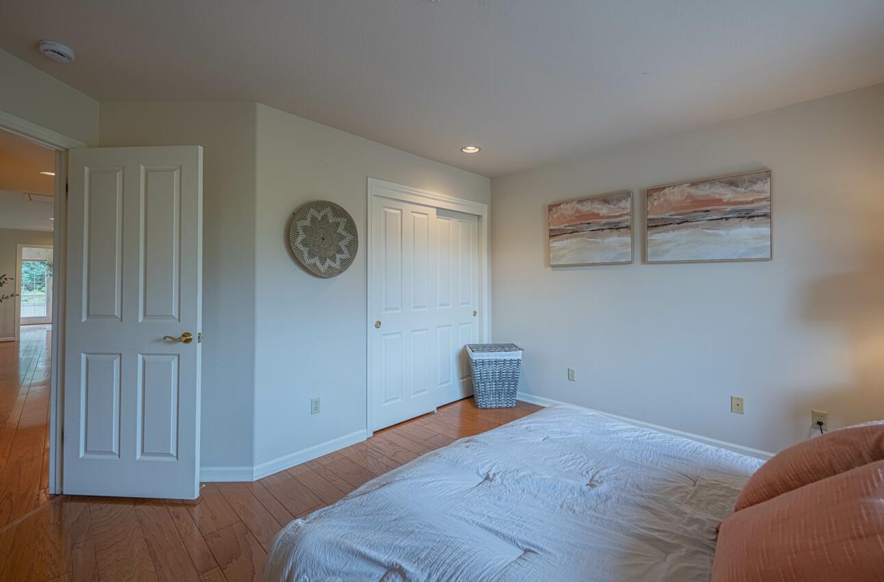 Detail Gallery Image 53 of 57 For 14285 Mountain Quail Rd, Salinas,  CA 93908 - 4 Beds | 3 Baths