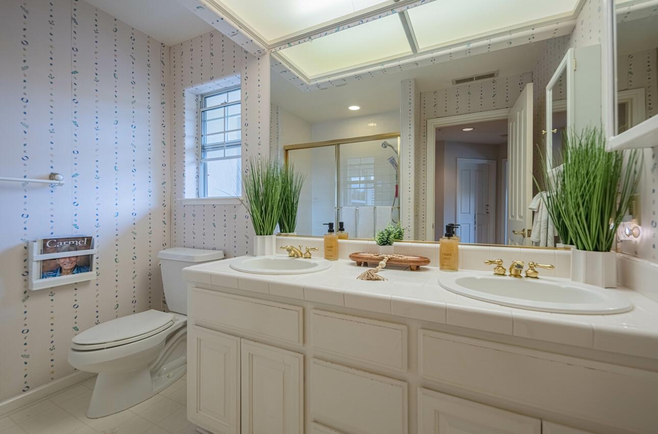 Detail Gallery Image 54 of 57 For 14285 Mountain Quail Rd, Salinas,  CA 93908 - 4 Beds | 3 Baths