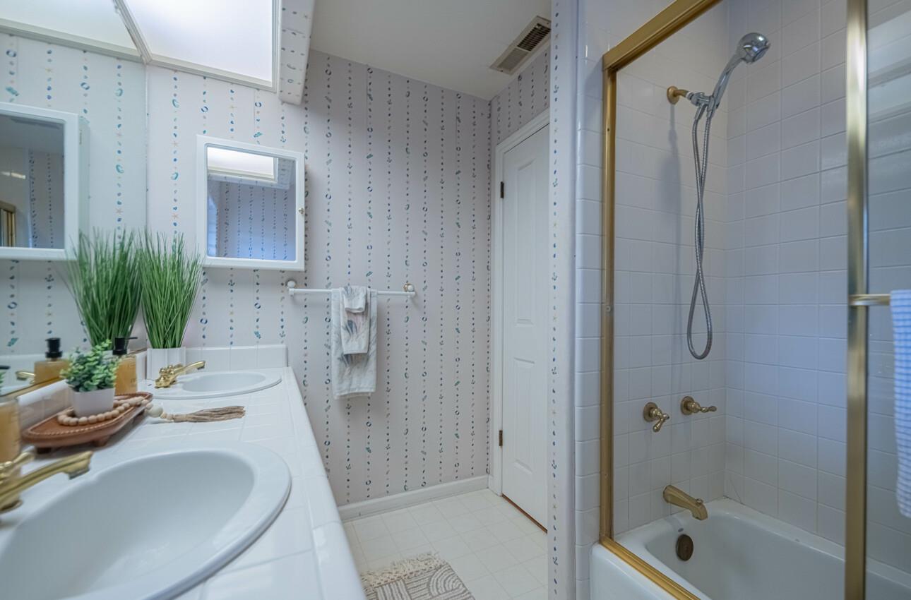 Detail Gallery Image 55 of 57 For 14285 Mountain Quail Rd, Salinas,  CA 93908 - 4 Beds | 3 Baths