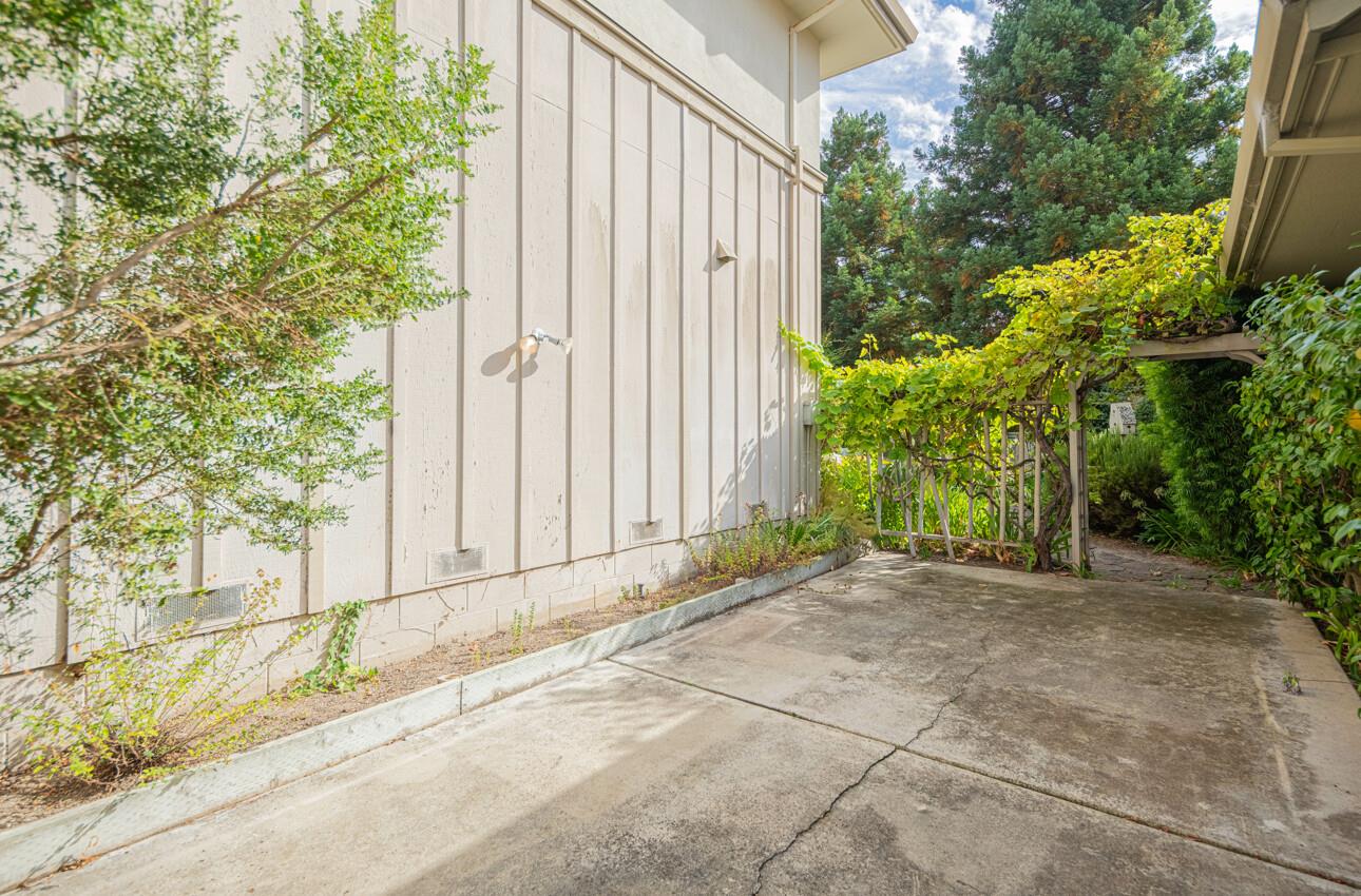 Detail Gallery Image 56 of 57 For 14285 Mountain Quail Rd, Salinas,  CA 93908 - 4 Beds | 3 Baths