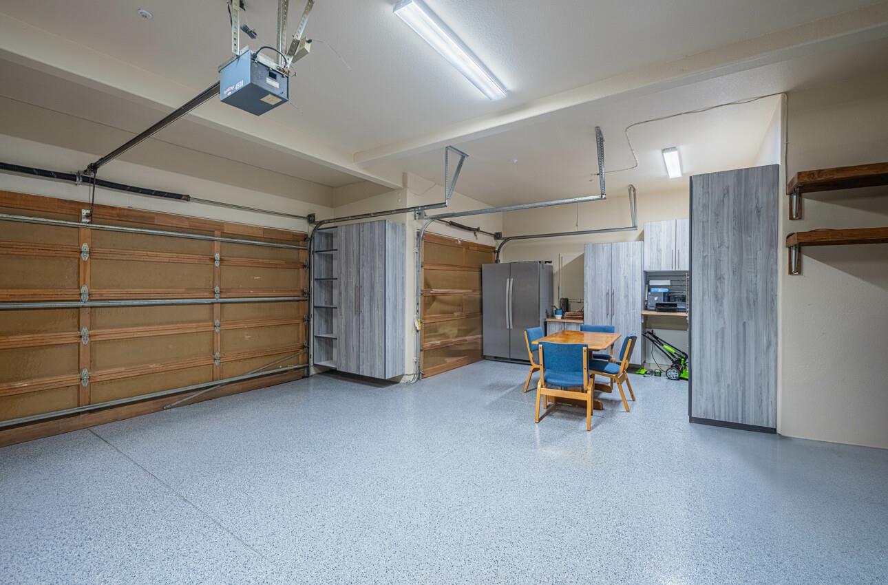 Detail Gallery Image 57 of 57 For 14285 Mountain Quail Rd, Salinas,  CA 93908 - 4 Beds | 3 Baths