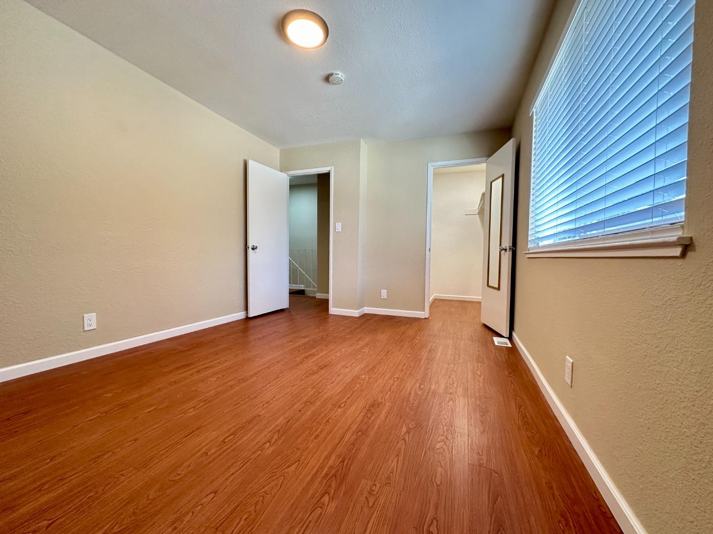 Detail Gallery Image 20 of 31 For 2122 Arroyo Ct #3,  Pleasanton,  CA 94588 - 2 Beds | 1 Baths