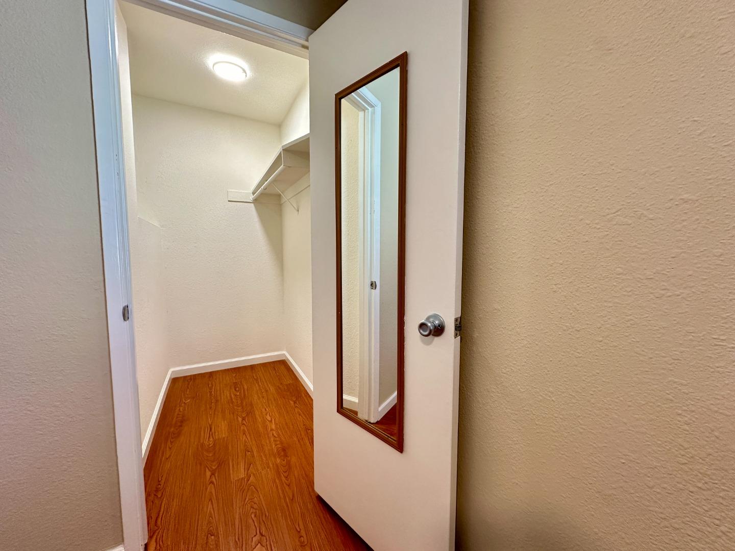 Detail Gallery Image 21 of 31 For 2122 Arroyo Ct #3,  Pleasanton,  CA 94588 - 2 Beds | 1 Baths