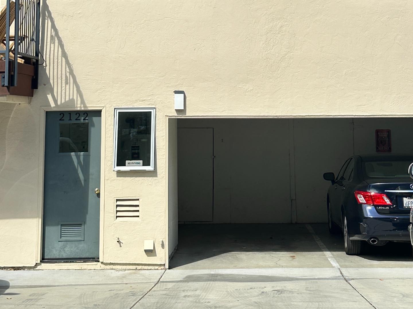 Detail Gallery Image 25 of 31 For 2122 Arroyo Ct #3,  Pleasanton,  CA 94588 - 2 Beds | 1 Baths