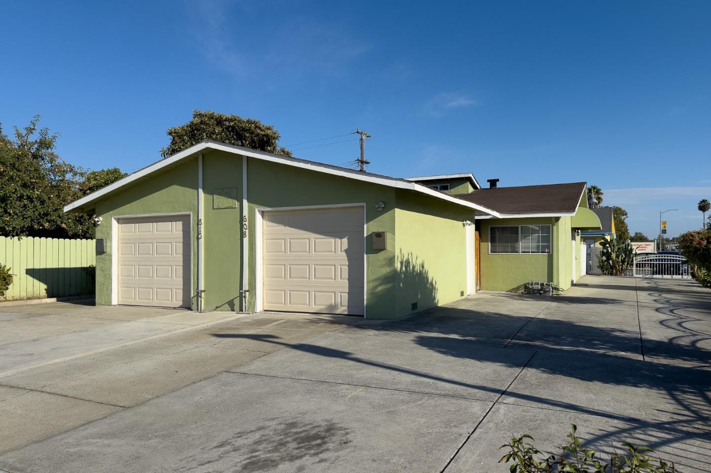 Detail Gallery Image 13 of 32 For 608 Balfour Dr, San Jose,  CA 95111 - – Beds | – Baths