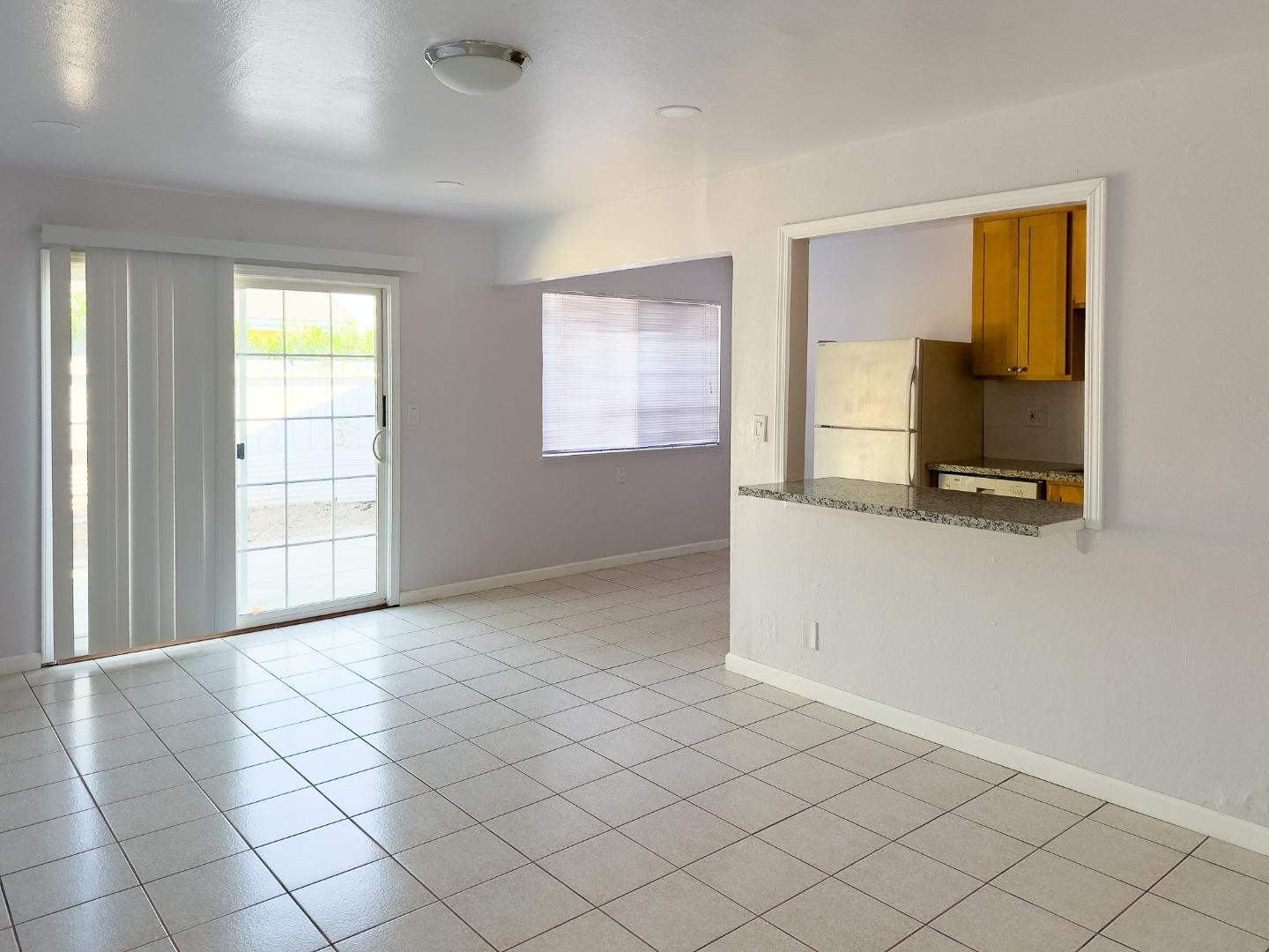 Detail Gallery Image 16 of 32 For 608 Balfour Dr, San Jose,  CA 95111 - – Beds | – Baths