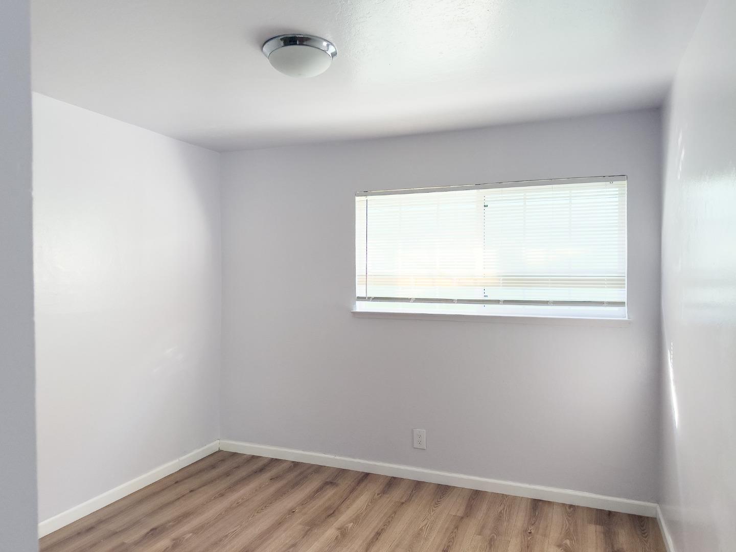 Detail Gallery Image 18 of 32 For 608 Balfour Dr, San Jose,  CA 95111 - – Beds | – Baths