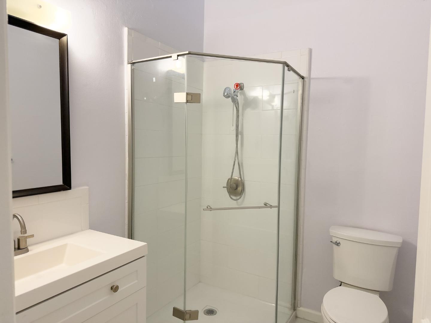 Detail Gallery Image 19 of 32 For 608 Balfour Dr, San Jose,  CA 95111 - – Beds | – Baths