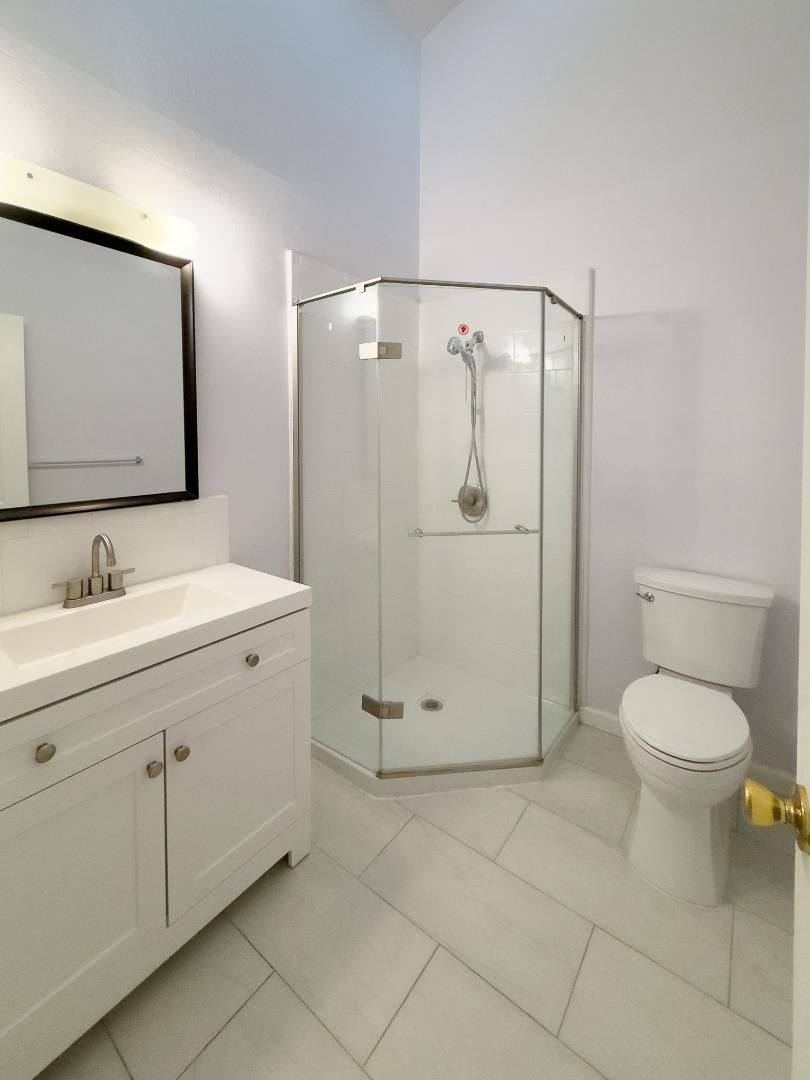 Detail Gallery Image 20 of 32 For 608 Balfour Dr, San Jose,  CA 95111 - – Beds | – Baths