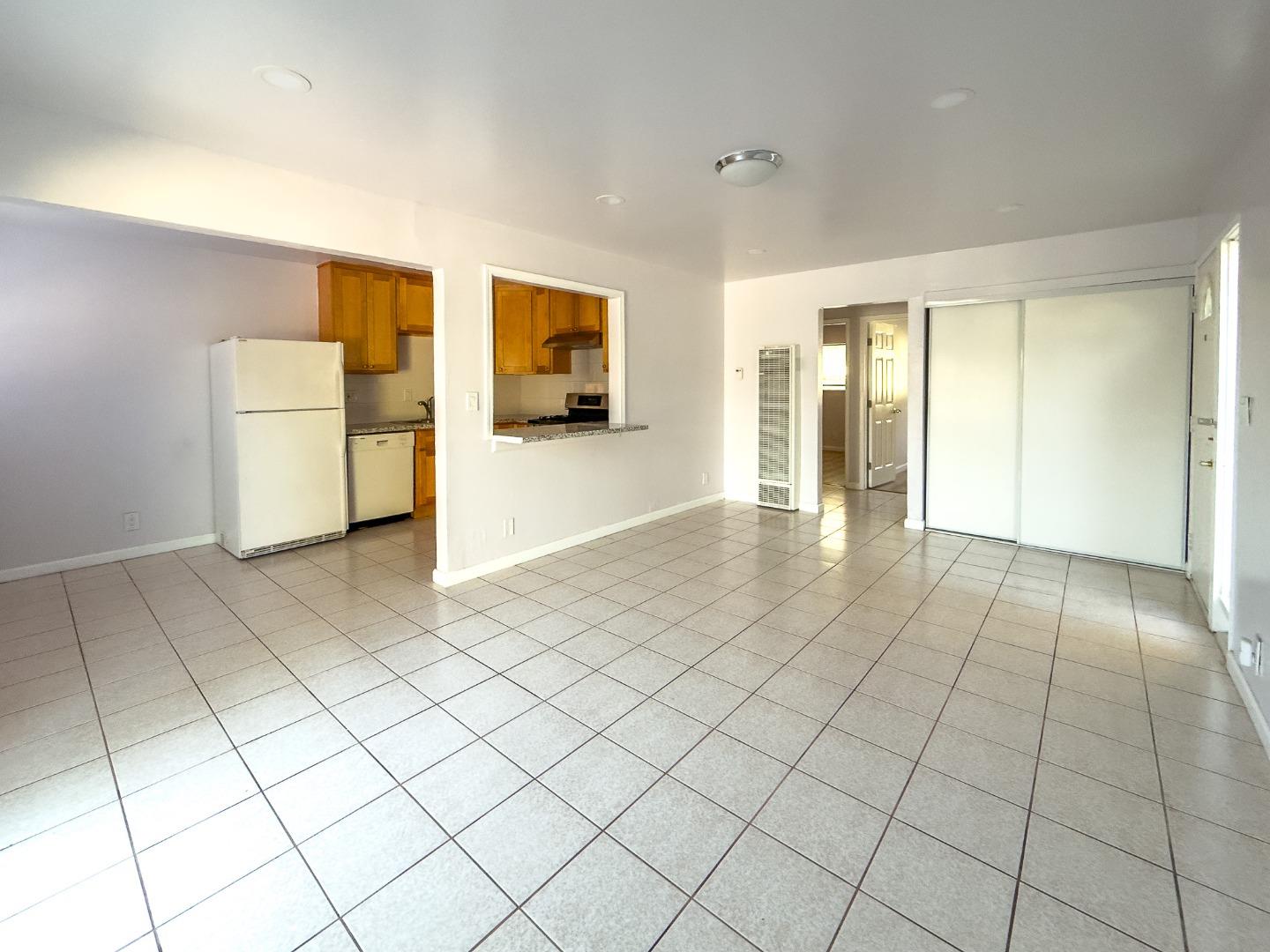 Detail Gallery Image 21 of 32 For 608 Balfour Dr, San Jose,  CA 95111 - – Beds | – Baths