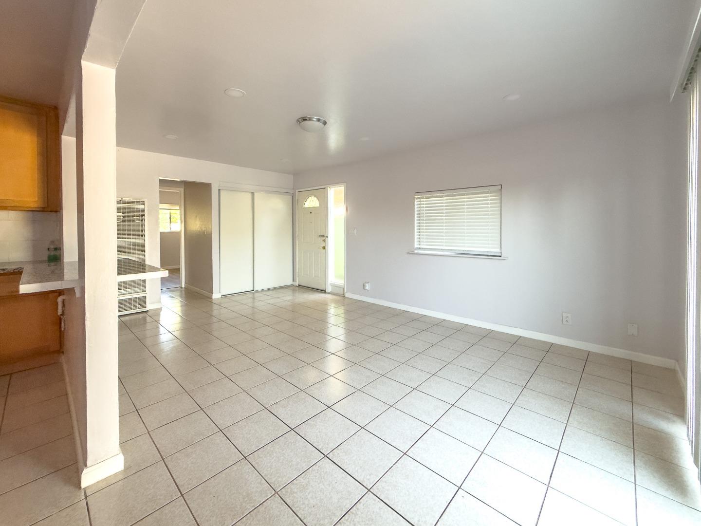 Detail Gallery Image 22 of 32 For 608 Balfour Dr, San Jose,  CA 95111 - – Beds | – Baths