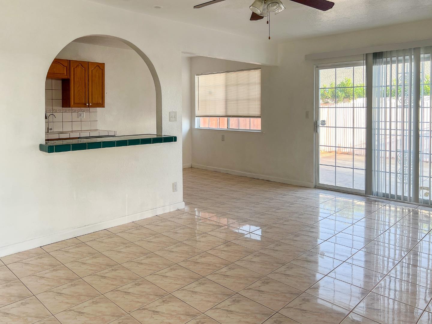 Detail Gallery Image 23 of 32 For 608 Balfour Dr, San Jose,  CA 95111 - – Beds | – Baths