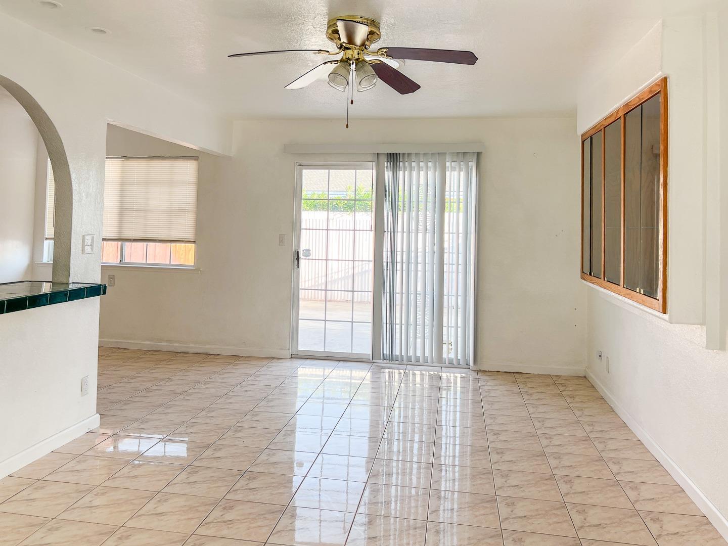 Detail Gallery Image 24 of 32 For 608 Balfour Dr, San Jose,  CA 95111 - – Beds | – Baths