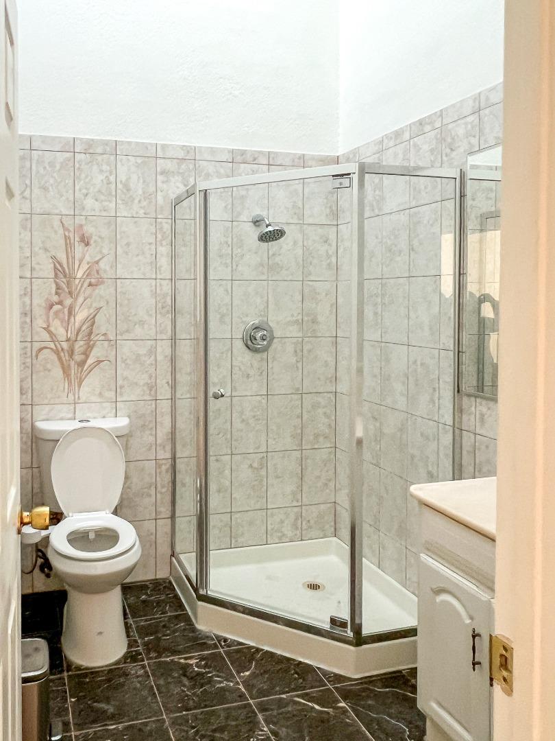 Detail Gallery Image 26 of 32 For 608 Balfour Dr, San Jose,  CA 95111 - – Beds | – Baths