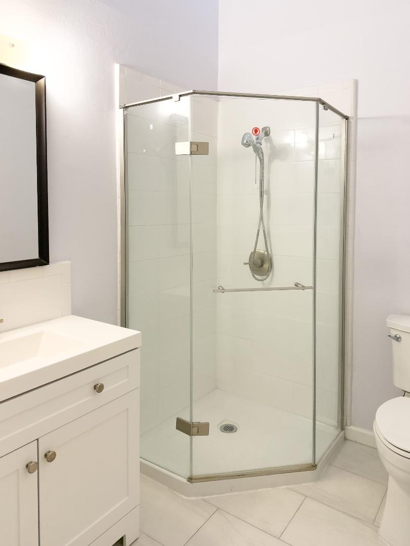 Detail Gallery Image 27 of 32 For 608 Balfour Dr, San Jose,  CA 95111 - – Beds | – Baths