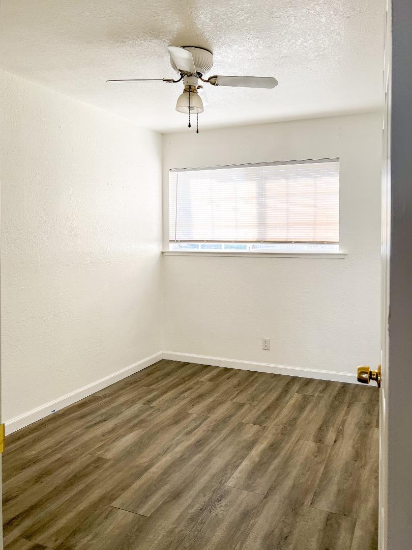 Detail Gallery Image 29 of 32 For 608 Balfour Dr, San Jose,  CA 95111 - – Beds | – Baths