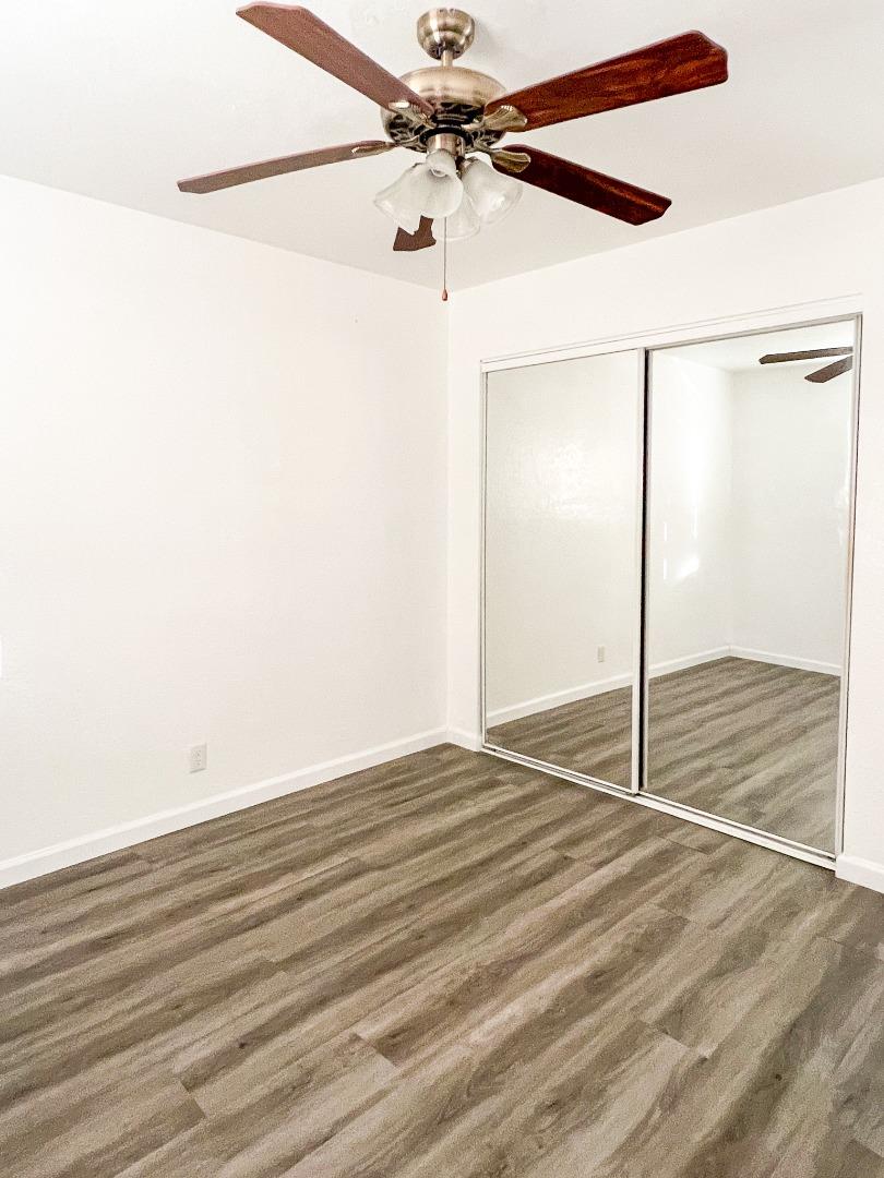 Detail Gallery Image 30 of 32 For 608 Balfour Dr, San Jose,  CA 95111 - – Beds | – Baths