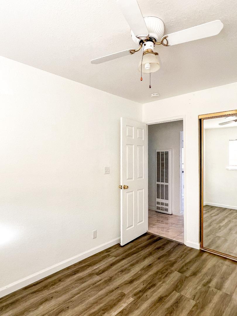 Detail Gallery Image 31 of 32 For 608 Balfour Dr, San Jose,  CA 95111 - – Beds | – Baths