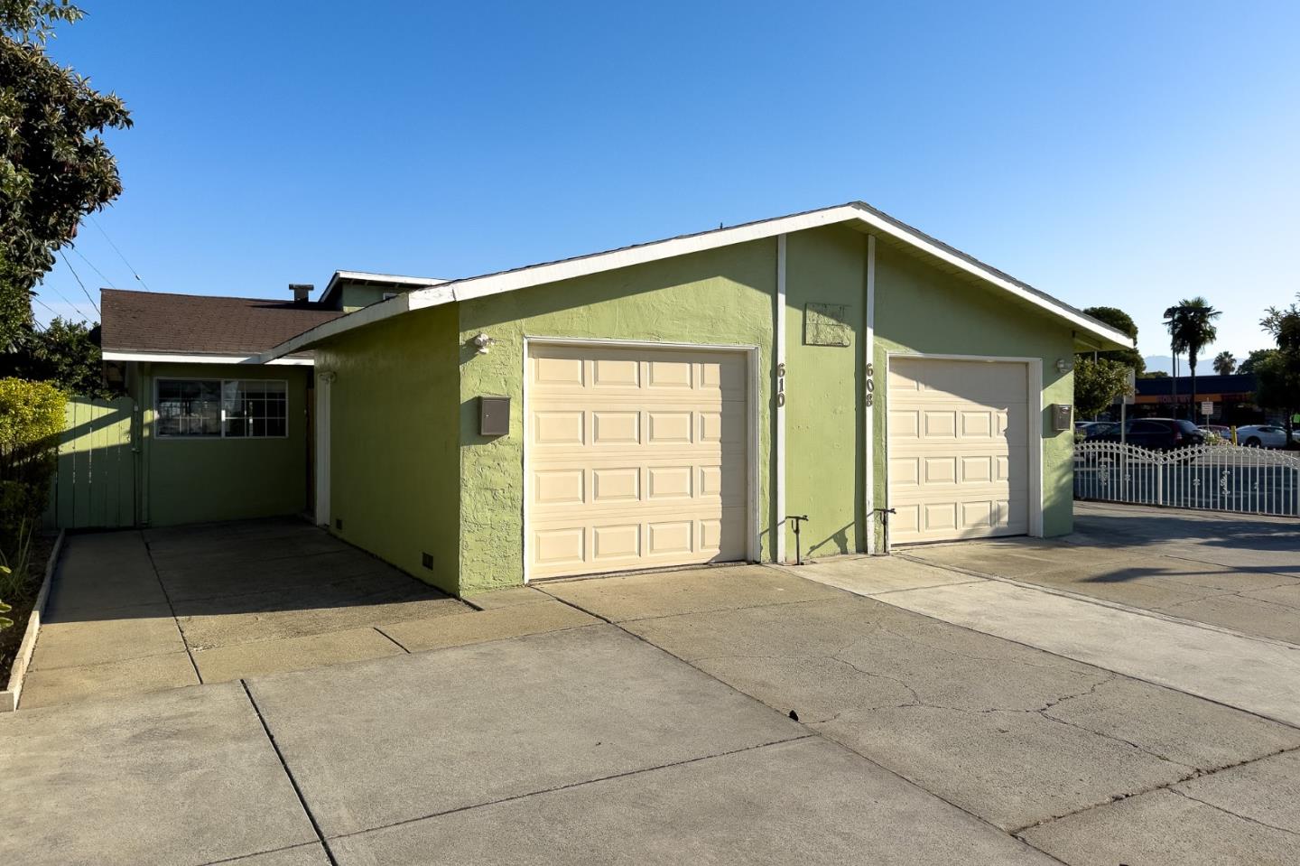 Detail Gallery Image 32 of 32 For 608 Balfour Dr, San Jose,  CA 95111 - – Beds | – Baths