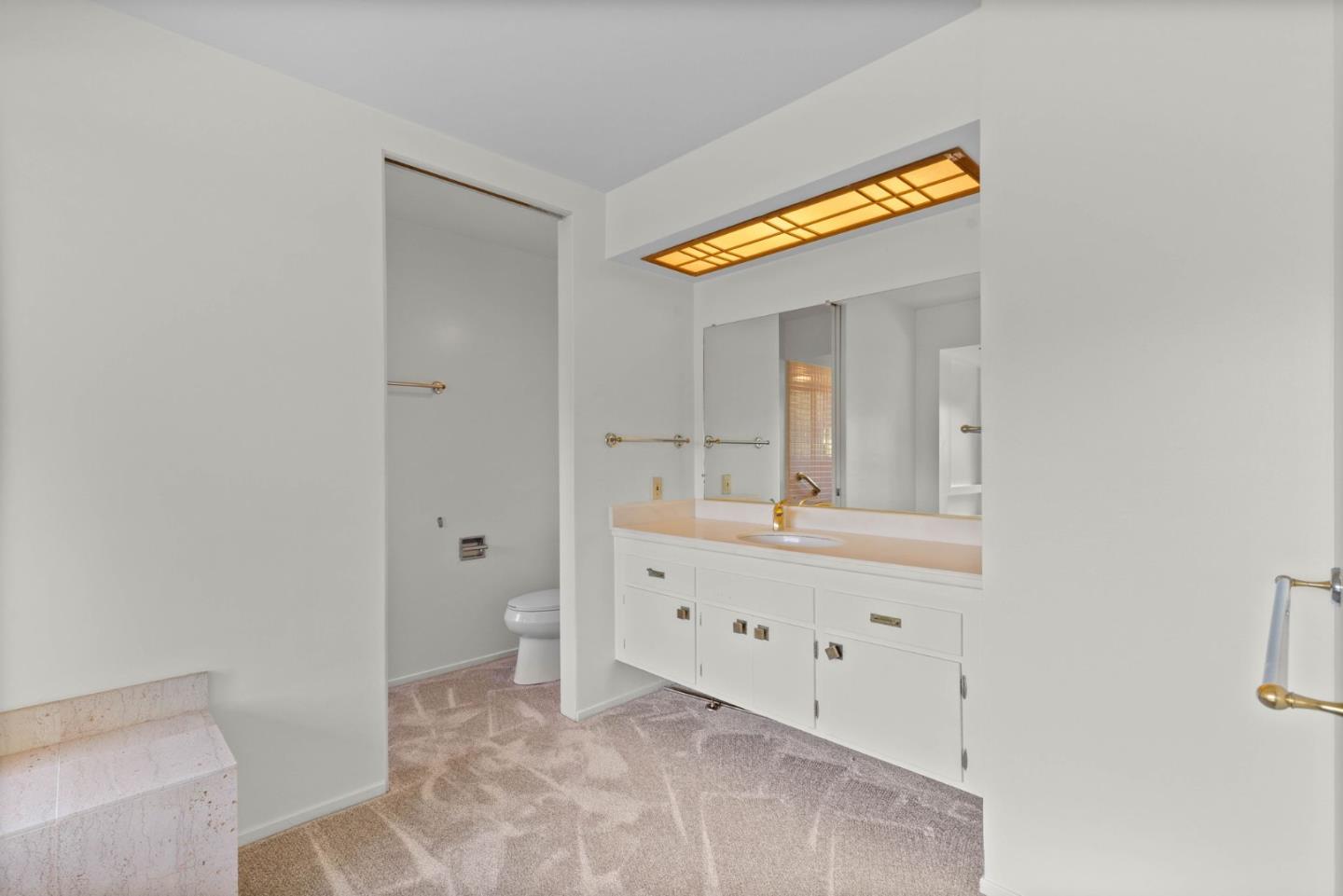 Detail Gallery Image 17 of 32 For 475 Cervantes Rd, Portola Valley,  CA 94028 - 3 Beds | 2/1 Baths