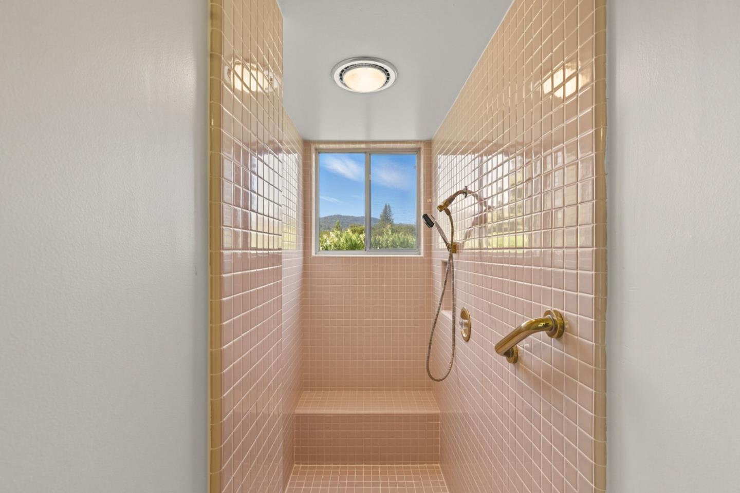Detail Gallery Image 19 of 32 For 475 Cervantes Rd, Portola Valley,  CA 94028 - 3 Beds | 2/1 Baths