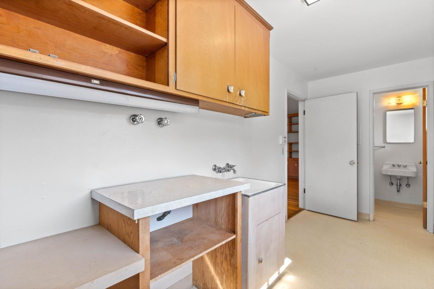 Detail Gallery Image 20 of 32 For 475 Cervantes Rd, Portola Valley,  CA 94028 - 3 Beds | 2/1 Baths