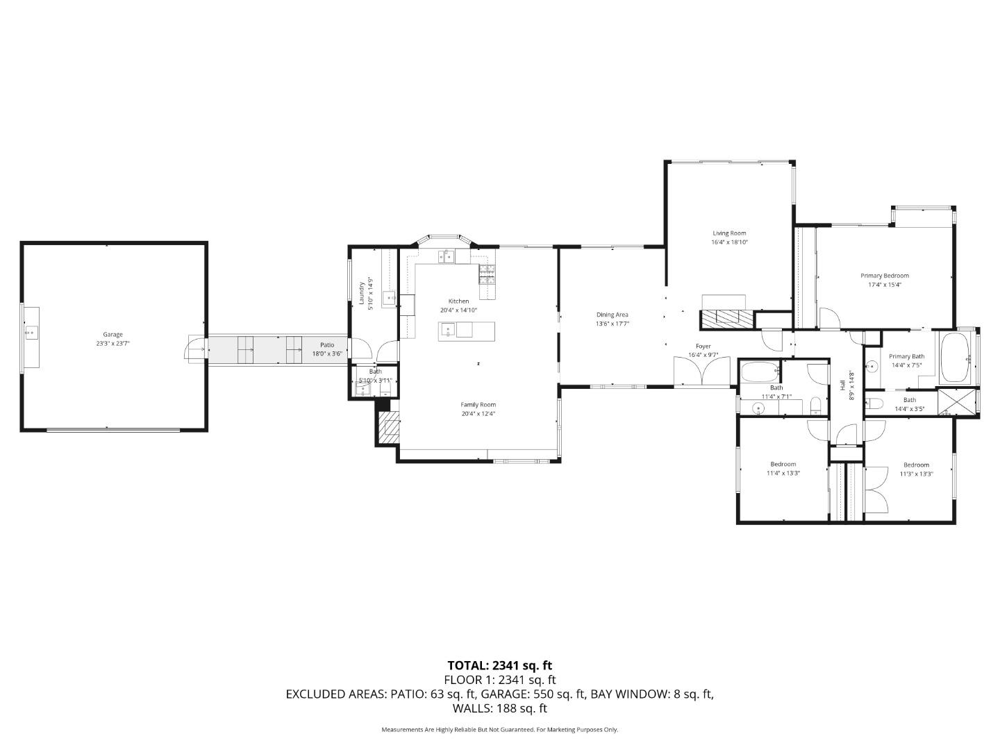 Detail Gallery Image 31 of 32 For 475 Cervantes Rd, Portola Valley,  CA 94028 - 3 Beds | 2/1 Baths