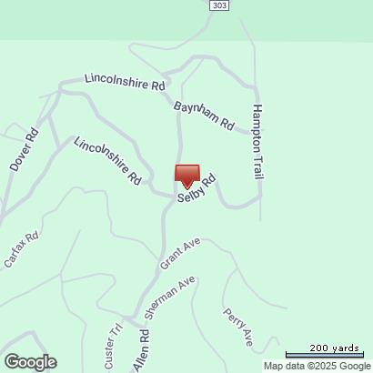 Detail Gallery Image 2 of 4 For 6340 Selby Rd, Nice,  CA 95464 - – Beds | – Baths