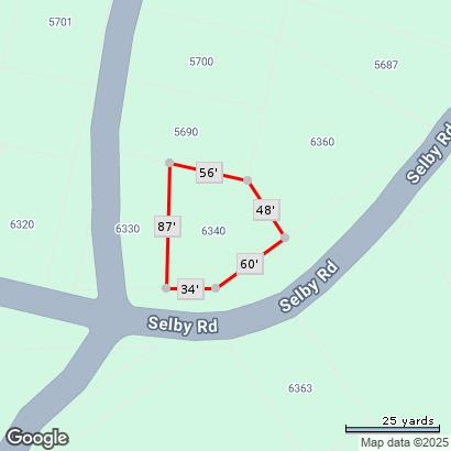 Detail Gallery Image 3 of 4 For 6340 Selby Rd, Nice,  CA 95464 - – Beds | – Baths