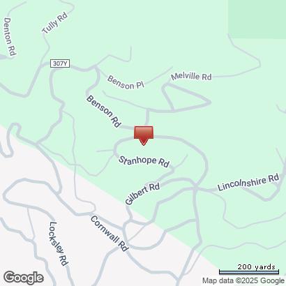 Detail Gallery Image 2 of 4 For 5857 Stanhope Rd, Nice,  CA 95464 - – Beds | – Baths