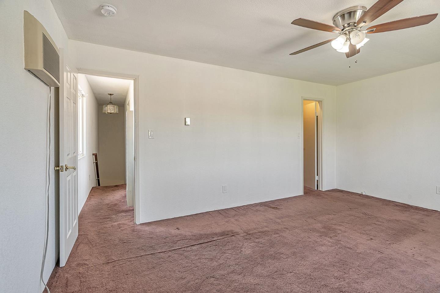 Detail Gallery Image 22 of 37 For 4219 Senter Rd, San Jose,  CA 95111 - 5 Beds | 3 Baths