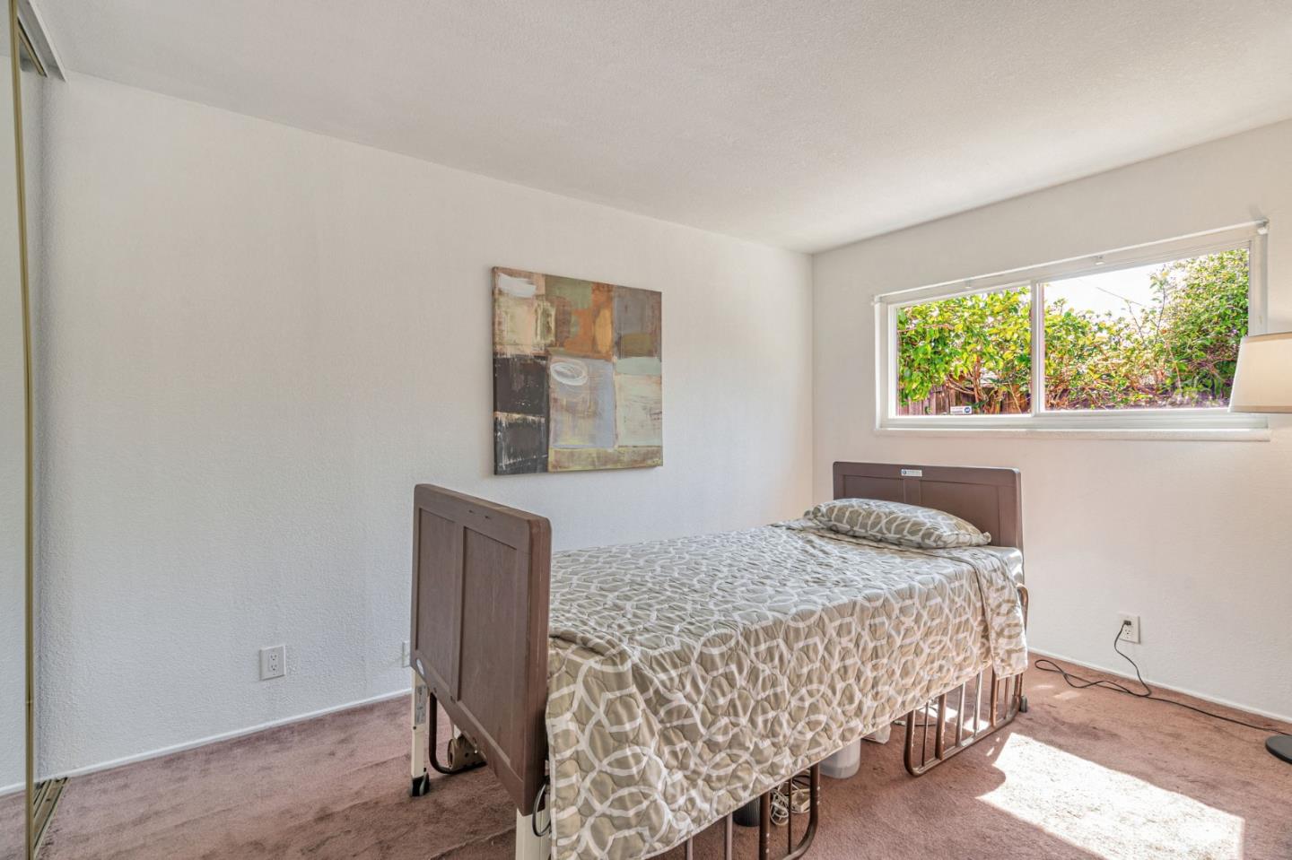 Detail Gallery Image 26 of 37 For 4219 Senter Rd, San Jose,  CA 95111 - 5 Beds | 3 Baths