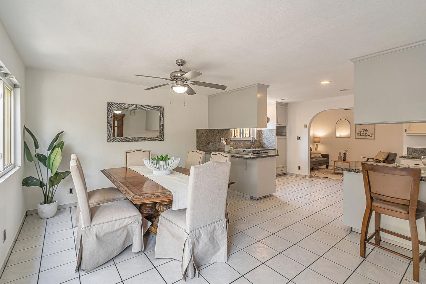 Detail Gallery Image 28 of 37 For 4219 Senter Rd, San Jose,  CA 95111 - 5 Beds | 3 Baths