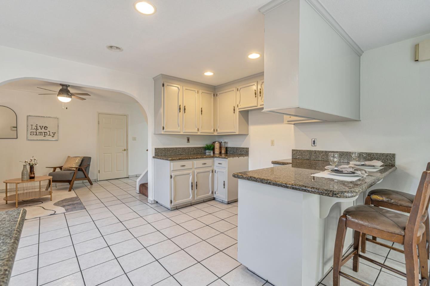 Detail Gallery Image 30 of 37 For 4219 Senter Rd, San Jose,  CA 95111 - 5 Beds | 3 Baths