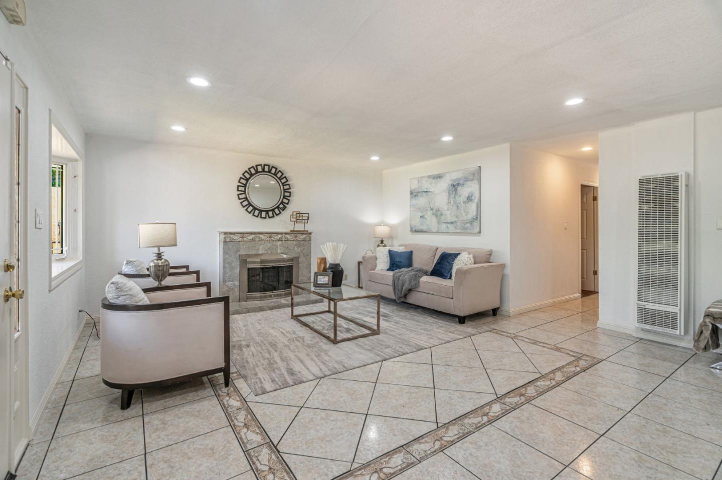 Detail Gallery Image 34 of 37 For 4219 Senter Rd, San Jose,  CA 95111 - 5 Beds | 3 Baths