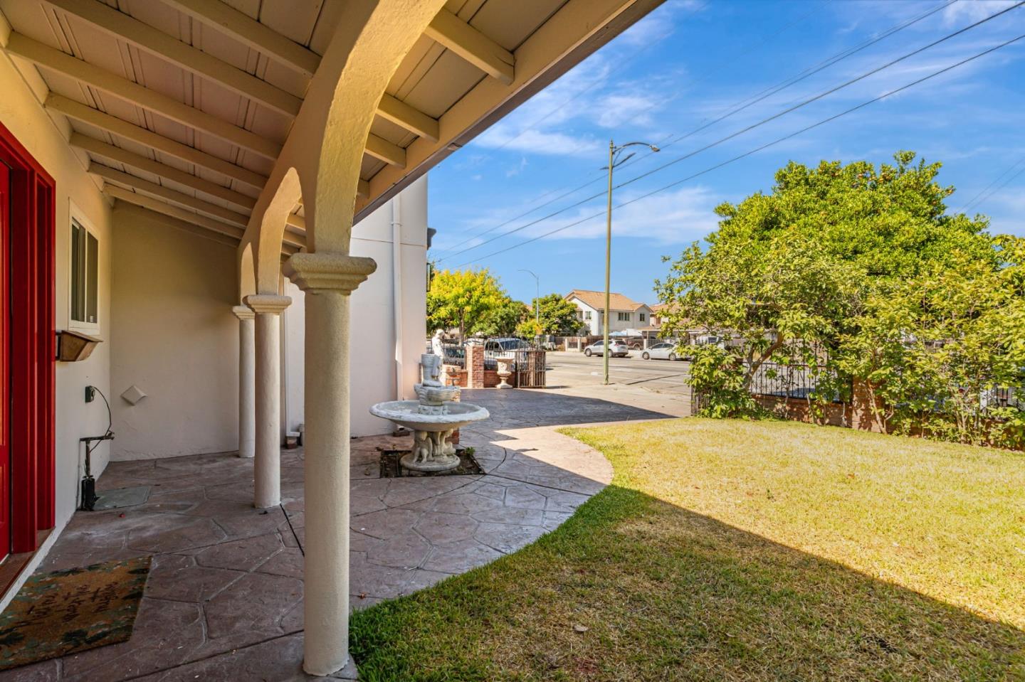 Detail Gallery Image 35 of 37 For 4219 Senter Rd, San Jose,  CA 95111 - 5 Beds | 3 Baths