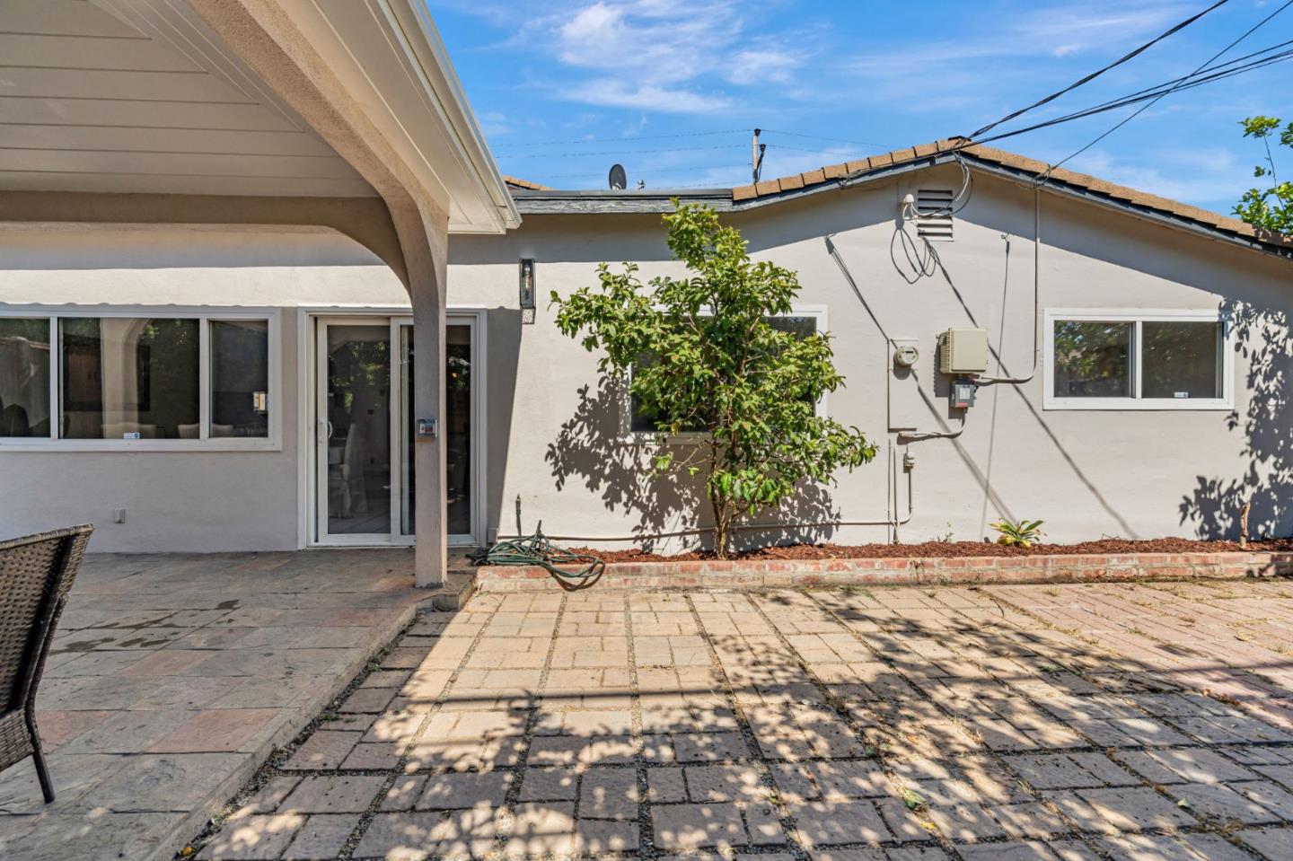 Detail Gallery Image 8 of 37 For 4219 Senter Rd, San Jose,  CA 95111 - 5 Beds | 3 Baths